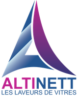 Altinett